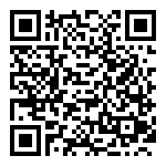 扫一扫手机阅读