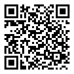 扫一扫手机阅读