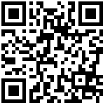 扫一扫手机阅读